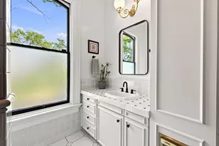 2110 U St, Sacramento, CA 95818 - Photo 46