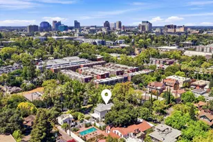2110 U St, Sacramento, CA 95818 - Photo 90