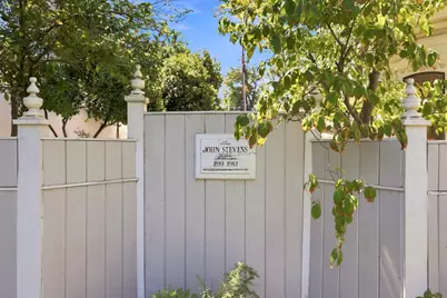2110 U Street, Sacramento, CA 95818 - Photo 84