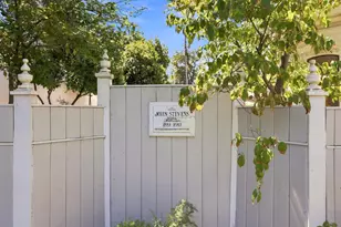 2110 U St, Sacramento, CA 95818 - Photo 84