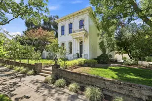 2110 U St, Sacramento, CA 95818 - Photo 1