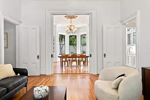 2110 U St, Sacramento, CA 95818 - Photo 30