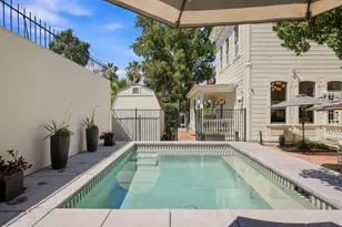 2110 U St, Sacramento, CA 95818 - Photo 74