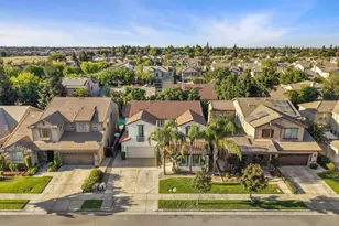 2107 Katnich Ln, Lodi, CA 95242 - Photo 48