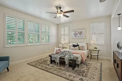 2107 Katnich Lane, Lodi, CA 95242 - Photo 32