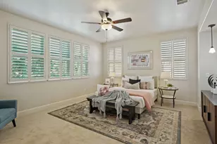 2107 Katnich Ln, Lodi, CA 95242 - Photo 32