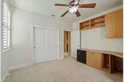 2107 Katnich Lane, Lodi, CA 95242 - Photo 28