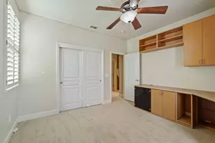 2107 Katnich Ln, Lodi, CA 95242 - Photo 28