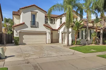 2107 Katnich Lane, Lodi, CA 95242 - Photo 2