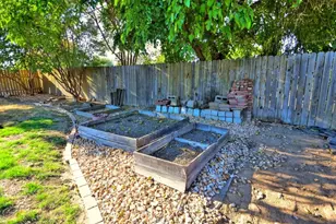 3801 William Way, Sacramento, CA 95821 - Photo 34
