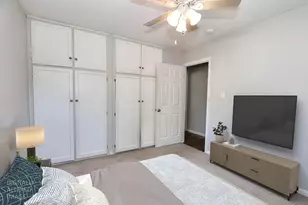 3801 William Way, Sacramento, CA 95821 - Photo 12