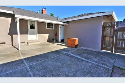3801 William Way, Sacramento, CA 95821 - Photo 18