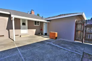 3801 William Way, Sacramento, CA 95821 - Photo 18