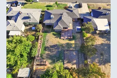 3801 William Way, Sacramento, CA 95821 - Photo 2