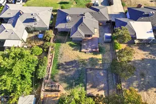 3801 William Way, Sacramento, CA 95821 - Photo 2