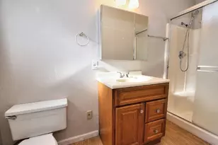 3801 William Way, Sacramento, CA 95821 - Photo 16