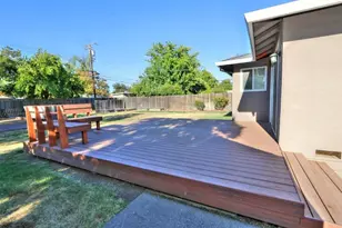 3801 William Way, Sacramento, CA 95821 - Photo 20