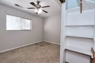 3801 William Way, Sacramento, CA 95821 - Photo 14