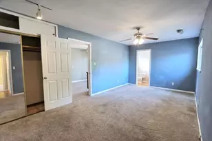 3801 William Way, Sacramento, CA 95821 - Photo 12