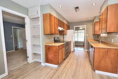 3801 William Way, Sacramento, CA 95821 - Photo 8