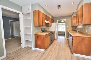 3801 William Way, Sacramento, CA 95821 - Photo 8