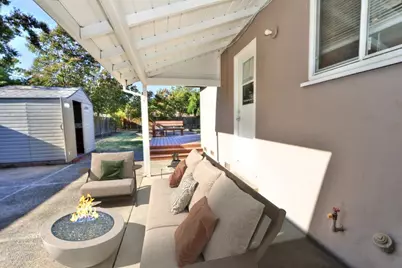 3801 William Way, Sacramento, CA 95821 - Photo 28