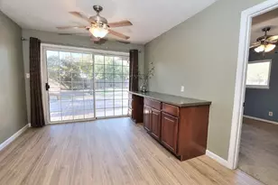 3801 William Way, Sacramento, CA 95821 - Photo 10