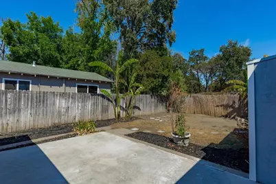 509 E Street, Roseville, CA 95678 - Photo 40