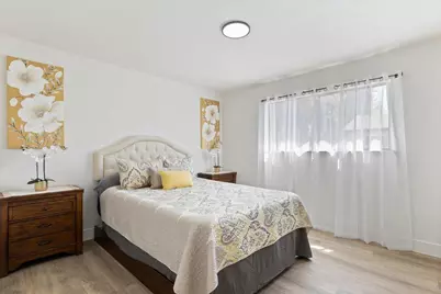 509 E Street, Roseville, CA 95678 - Photo 22