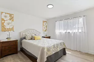 509 E St, Roseville, CA 95678 - Photo 22