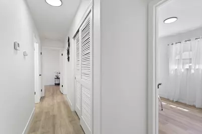 509 E Street, Roseville, CA 95678 - Photo 18