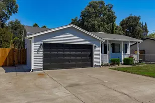 509 E St, Roseville, CA 95678 - Photo 42