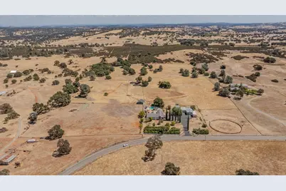 17770 Latrobe Road, Plymouth, CA 95669 - Photo 34