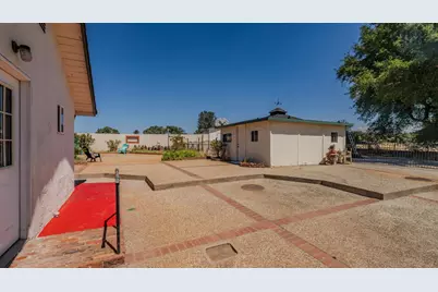 17770 Latrobe Road, Plymouth, CA 95669 - Photo 20