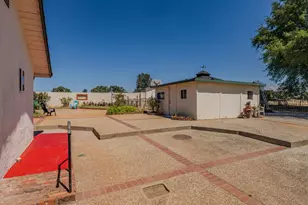 17770 Latrobe Rd, Plymouth, CA 95669 - Photo 20