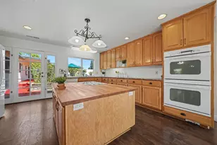 17770 Latrobe Rd, Plymouth, CA 95669 - Photo 58