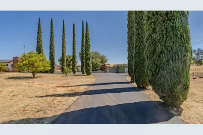 17770 Latrobe Road, Plymouth, CA 95669 - Photo 6