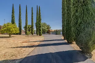 17770 Latrobe Rd, Plymouth, CA 95669 - Photo 6