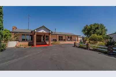17770 Latrobe Road, Plymouth, CA 95669 - Photo 12