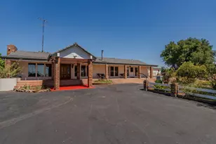 17770 Latrobe Rd, Plymouth, CA 95669 - Photo 12