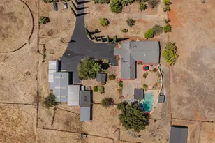17770 Latrobe Rd, Plymouth, CA 95669 - Photo 36