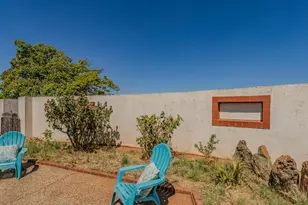 17770 Latrobe Rd, Plymouth, CA 95669 - Photo 24