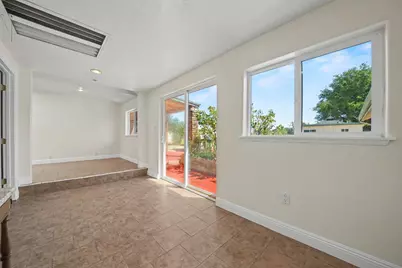 17770 Latrobe Road, Plymouth, CA 95669 - Photo 72