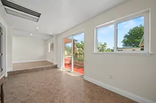 17770 Latrobe Rd, Plymouth, CA 95669 - Photo 72