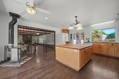 17770 Latrobe Road, Plymouth, CA 95669 - Photo 56