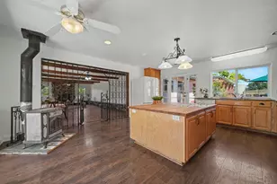 17770 Latrobe Rd, Plymouth, CA 95669 - Photo 56