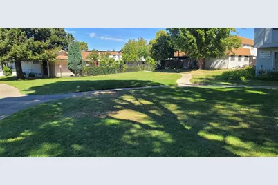 6231 Seyferth Way, Sacramento, CA 95823 - Photo 34