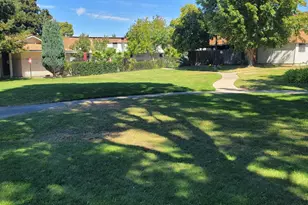 6231 Seyferth Way, Sacramento, CA 95823 - Photo 34