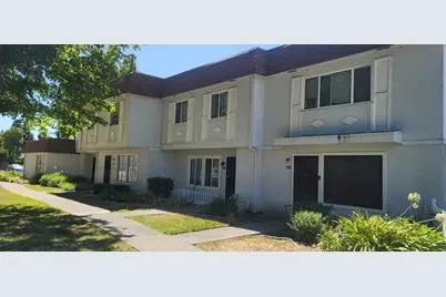 6231 Seyferth Way, Sacramento, CA 95823 - Photo 36
