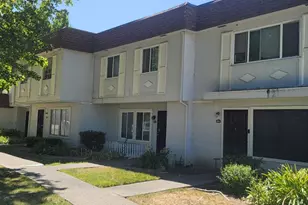 6231 Seyferth Way, Sacramento, CA 95823 - Photo 36